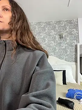 Mistress Pamela online show from November 21, 12:04 pm