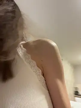 Mistress Pamela online show from November 23, 6:34 am