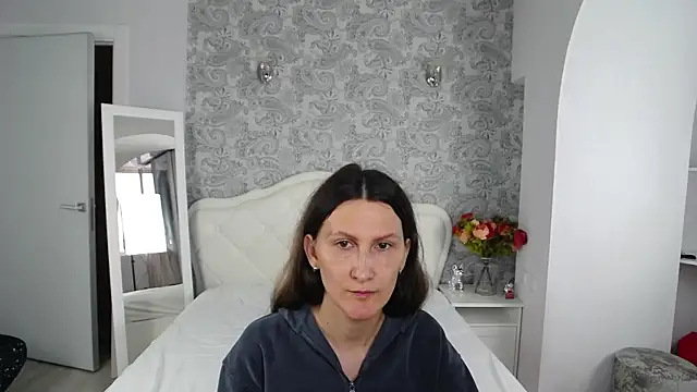 Mistress Pamela online show from October 1, 10:20 am