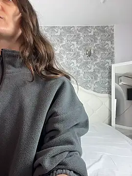 Mistress Pamela online show from November 30, 10:16 am