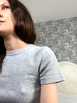 Mistress Pamela online show from September 30, 10:10 am