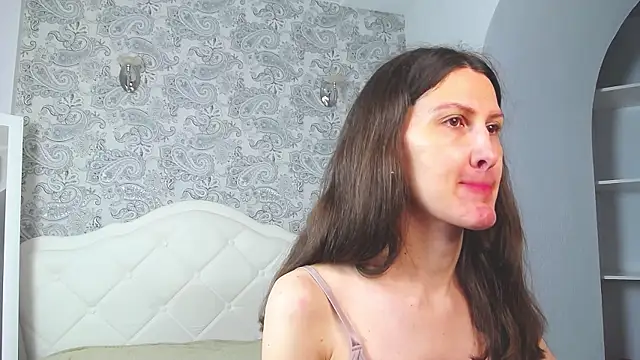 Mistress Pamela online show from November 8, 10:19 am