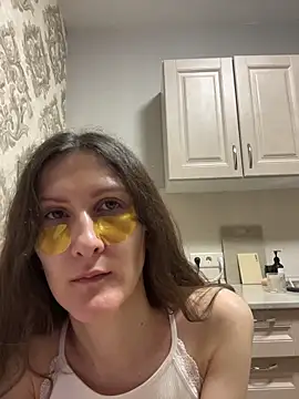 Mistress Pamela online show from November 18, 5:22 am