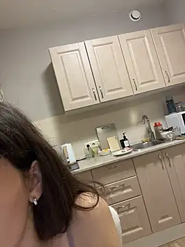 Mistress Pamela online show from November 26, 6:57 am