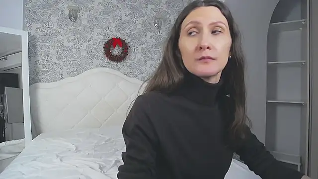 Mistress Pamela online show from December 15, 12:11 pm