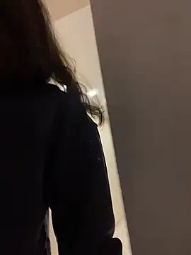 Mistress Pamela online show from November 25, 5:57 pm