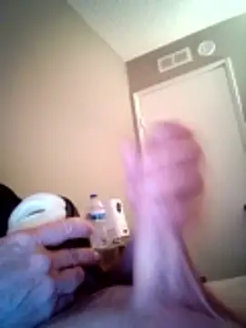 funcock78 online show from January 19, 5:11 am