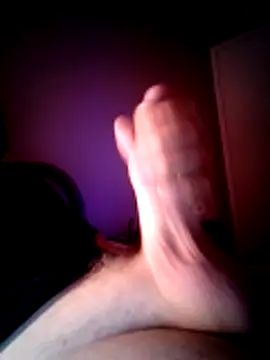 funcock78 online show from June 3, 1:12 pm