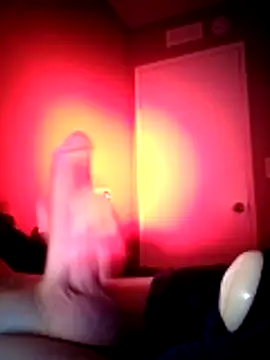 funcock78 online show from April 6, 6:09 pm