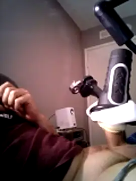 Snapshot of funcock78 chatting on November 26, 6:13 am funcock78 online show from November 26, 6:13 am