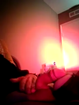 funcock78 online show from April 7, 1:02 pm