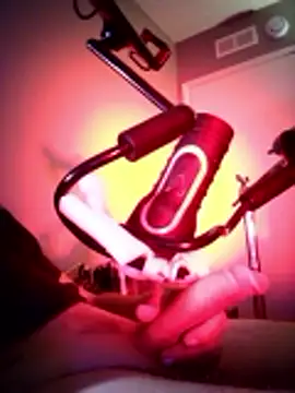 funcock78 online show from April 8, 10:33 pm