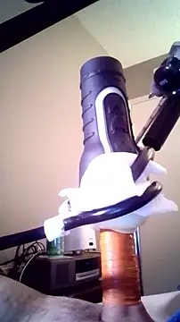 funcock78 online show from December 20, 3:20 am