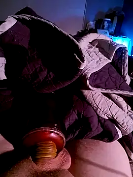 funcock78 online show from May 20, 9:17 am
