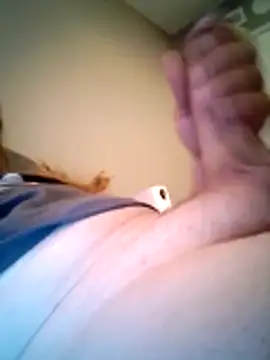 Snapshot of funcock78 chatting on October 31, 12:57 pm funcock78 online show from October 31, 12:57 pm