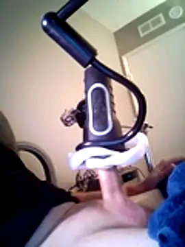 Snapshot of funcock78 chatting on December 15, 3:01 am funcock78 online show from December 15, 3:01 am