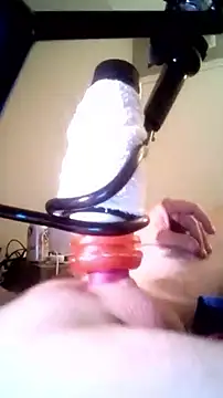 funcock78 online show from January 9, 2:29 am