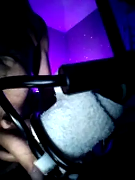 funcock78 online show from April 2, 4:30 am