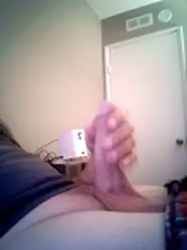 Snapshot of funcock78 chatting on November 18, 3:21 am funcock78 online show from November 18, 3:21 am