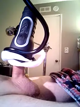 Snapshot of funcock78 chatting on December 14, 2:44 pm funcock78 online show from December 14, 2:44 pm