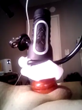 Snapshot of funcock78 chatting on November 19, 7:03 pm funcock78 online show from November 19, 7:03 pm