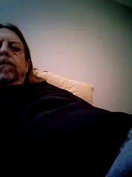 Snapshot of funcock78 chatting on October 6, 2:29 pm funcock78 online show from October 6, 2:29 pm