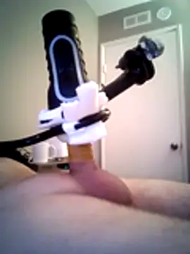 funcock78 online show from December 17, 2:55 pm