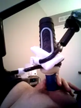 funcock78 online show from December 19, 2:52 pm