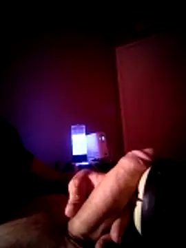 Snapshot of funcock78 chatting on June 6, 3:12 am funcock78 online show from June 6, 3:12 am