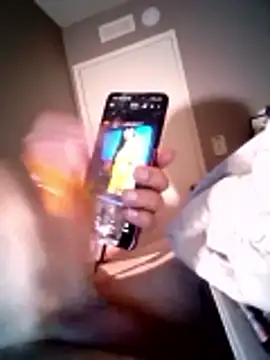 funcock78 online show from March 16, 5:37 am