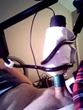 funcock78 online show from January 10, 12:50 am