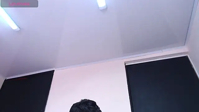 bad giirl  online show from December 18, 3:55 pm