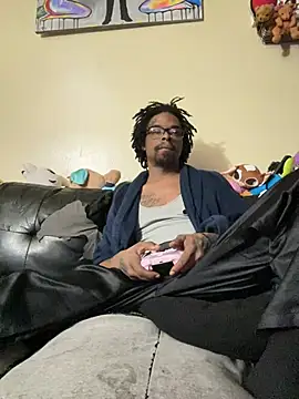 SmurffyBleu16s304s online show from March 3, 7:26 am