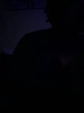 SmurffyBleu16s304s online show from February 25, 6:13 am