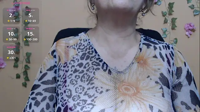 Snapshot of Hellensextits chatting on February 27, 3:18 am Hellensextits online show from February 27, 3:18 am