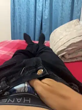 soyquindiano online show from October 1, 1:55 am