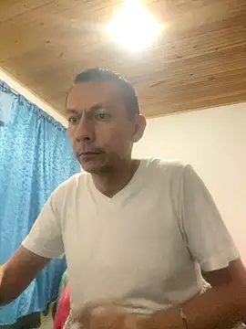 soyquindiano online show from September 11, 2:11 am