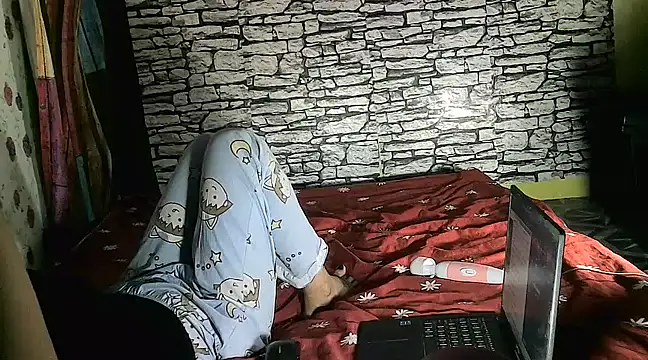 Snapshot of yummyliciousMOM chatting on March 10, 10:39 am yummyliciousMOM online show from March 10, 10:39 am