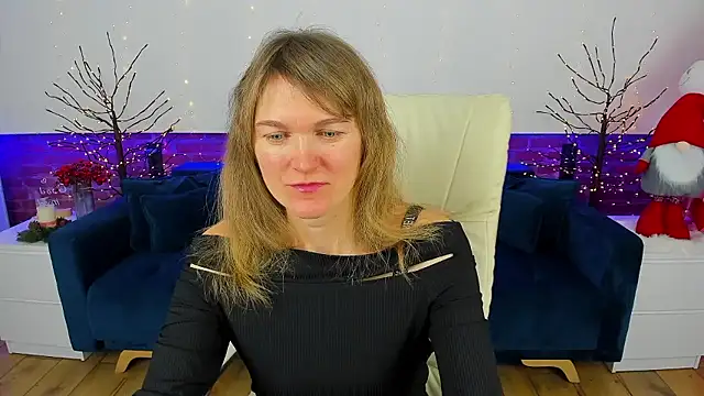 Anabell xxx online show from January 11, 6:42 am