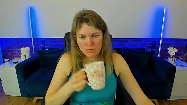 Anabell xxx online show from March 12, 6:56 pm