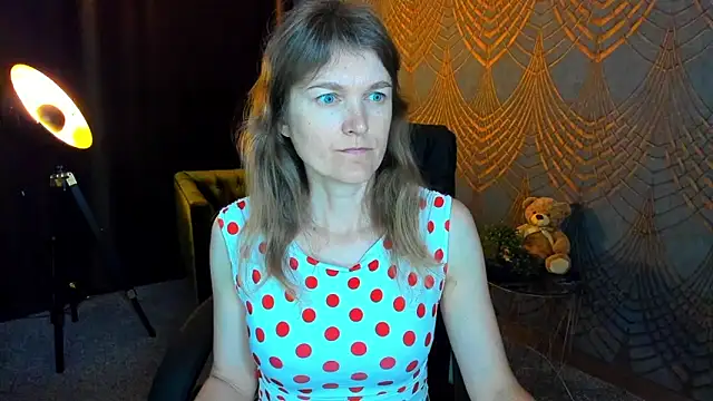 Anabell xxx online show from May 23, 5:39 am