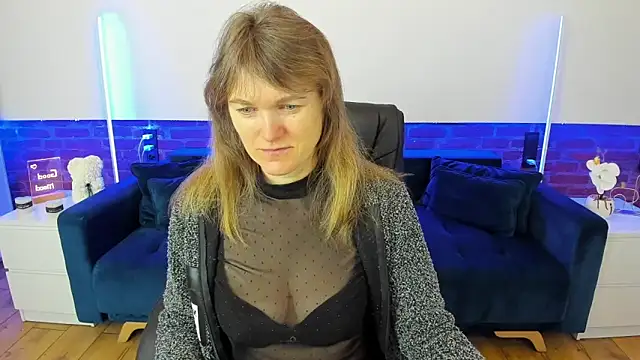 Anabell xxx online show from February 8, 6:22 am