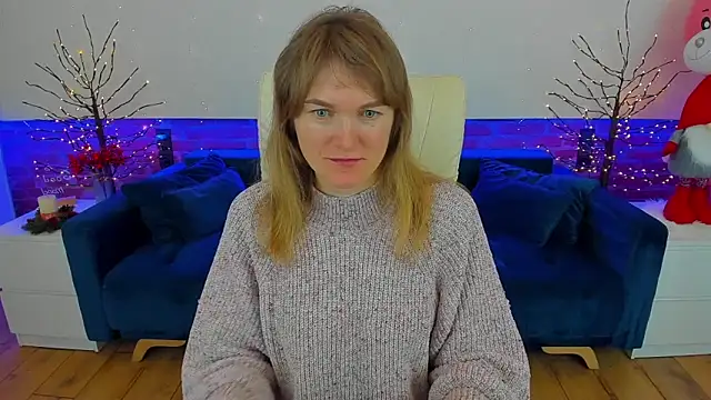 Anabell xxx online show from December 20, 6:27 am