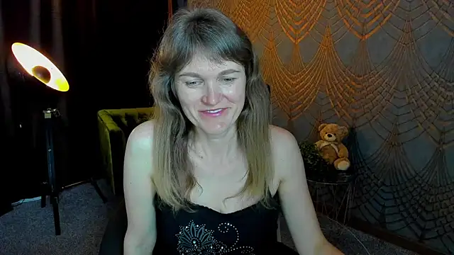 Anabell xxx online show from May 16, 6:01 am