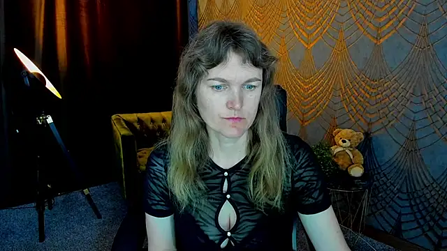 Anabell xxx online show from May 31, 5:46 am