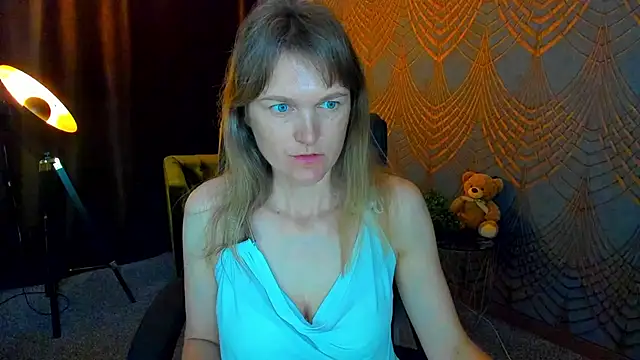 Anabell xxx online show from June 20, 5:45 am