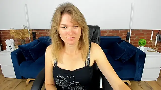 Snapshot of Anabell_xxx chatting on September 27, 5:35 am Anabell xxx online show from September 27, 5:35 am