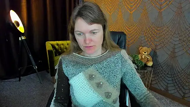 Anabell xxx online show from April 12, 5:54 am