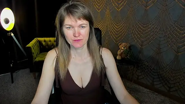 Anabell xxx online show from March 22, 6:26 am