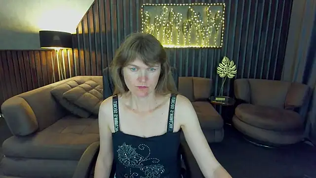 Anabell xxx online show from July 23, 5:53 pm